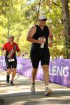 2022-aug-13-tmrbusterbrittontri-4-1050-1100-IMG_3419