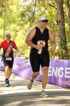 2022-aug-13-tmrbusterbrittontri-4-1050-1100-IMG_3420
