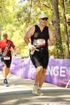 2022-aug-13-tmrbusterbrittontri-4-1050-1100-IMG_3421