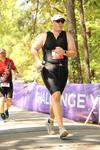 2022-aug-13-tmrbusterbrittontri-4-1050-1100-IMG_3422