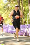 2022-aug-13-tmrbusterbrittontri-4-1050-1100-IMG_3423