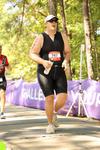 2022-aug-13-tmrbusterbrittontri-4-1050-1100-IMG_3424
