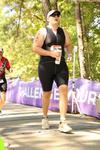 2022-aug-13-tmrbusterbrittontri-4-1050-1100-IMG_3425