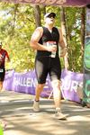 2022-aug-13-tmrbusterbrittontri-4-1050-1100-IMG_3426
