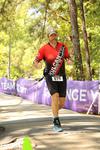 2022-aug-13-tmrbusterbrittontri-4-1050-1100-IMG_3429