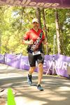 2022-aug-13-tmrbusterbrittontri-4-1050-1100-IMG_3432