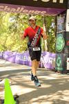 2022-aug-13-tmrbusterbrittontri-4-1050-1100-IMG_3435