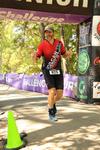 2022-aug-13-tmrbusterbrittontri-4-1050-1100-IMG_3436