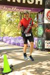 2022-aug-13-tmrbusterbrittontri-4-1050-1100-IMG_3437