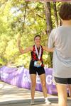 2022-aug-13-tmrbusterbrittontri-4-1100-1110-IMG_3442