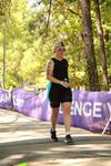 2022-aug-13-tmrbusterbrittontri-4-1100-1110-IMG_3445