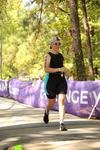 2022-aug-13-tmrbusterbrittontri-4-1100-1110-IMG_3446