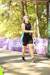 2022-aug-13-tmrbusterbrittontri-4-1100-1110-IMG_3447