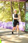 2022-aug-13-tmrbusterbrittontri-4-1100-1110-IMG_3448