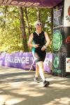 2022-aug-13-tmrbusterbrittontri-4-1100-1110-IMG_3451