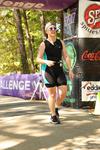 2022-aug-13-tmrbusterbrittontri-4-1100-1110-IMG_3453