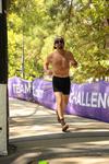 2022-aug-13-tmrbusterbrittontri-4-1100-1110-IMG_3454