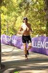 2022-aug-13-tmrbusterbrittontri-4-1100-1110-IMG_3455