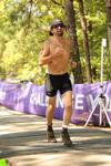 2022-aug-13-tmrbusterbrittontri-4-1100-1110-IMG_3458
