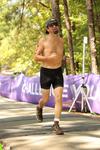 2022-aug-13-tmrbusterbrittontri-4-1100-1110-IMG_3459