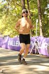 2022-aug-13-tmrbusterbrittontri-4-1100-1110-IMG_3460