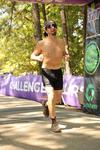 2022-aug-13-tmrbusterbrittontri-4-1100-1110-IMG_3462