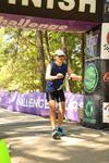 2022-aug-13-tmrbusterbrittontri-4-1100-1110-IMG_3469