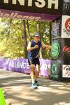 2022-aug-13-tmrbusterbrittontri-4-1100-1110-IMG_3470
