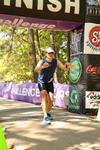 2022-aug-13-tmrbusterbrittontri-4-1100-1110-IMG_3471