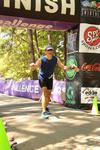 2022-aug-13-tmrbusterbrittontri-4-1100-1110-IMG_3474