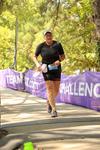 2022-aug-13-tmrbusterbrittontri-4-1100-1110-IMG_3476