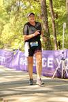 2022-aug-13-tmrbusterbrittontri-4-1100-1110-IMG_3477