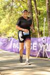 2022-aug-13-tmrbusterbrittontri-4-1100-1110-IMG_3478