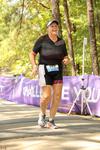 2022-aug-13-tmrbusterbrittontri-4-1100-1110-IMG_3479