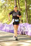 2022-aug-13-tmrbusterbrittontri-4-1100-1110-IMG_3480