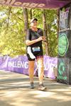 2022-aug-13-tmrbusterbrittontri-4-1100-1110-IMG_3483