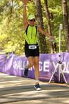 2022-aug-13-tmrbusterbrittontri-4-1100-1110-IMG_3488