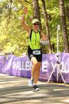 2022-aug-13-tmrbusterbrittontri-4-1100-1110-IMG_3489