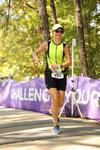2022-aug-13-tmrbusterbrittontri-4-1100-1110-IMG_3491