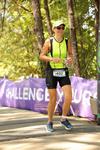 2022-aug-13-tmrbusterbrittontri-4-1100-1110-IMG_3492