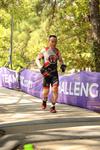 2022-aug-13-tmrbusterbrittontri-4-1100-1110-IMG_3496