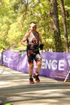 2022-aug-13-tmrbusterbrittontri-4-1100-1110-IMG_3497