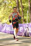 2022-aug-13-tmrbusterbrittontri-4-1100-1110-IMG_3498