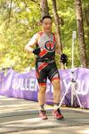 2022-aug-13-tmrbusterbrittontri-4-1100-1110-IMG_3500