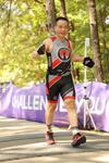 2022-aug-13-tmrbusterbrittontri-4-1100-1110-IMG_3501