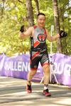 2022-aug-13-tmrbusterbrittontri-4-1100-1110-IMG_3502