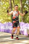 2022-aug-13-tmrbusterbrittontri-4-1100-1110-IMG_3503