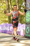 2022-aug-13-tmrbusterbrittontri-4-1100-1110-IMG_3505