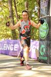 2022-aug-13-tmrbusterbrittontri-4-1100-1110-IMG_3506