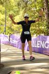 2022-aug-13-tmrbusterbrittontri-4-1110-1120-IMG_3509